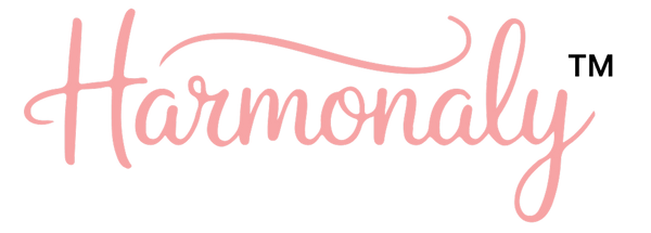Harmonaly