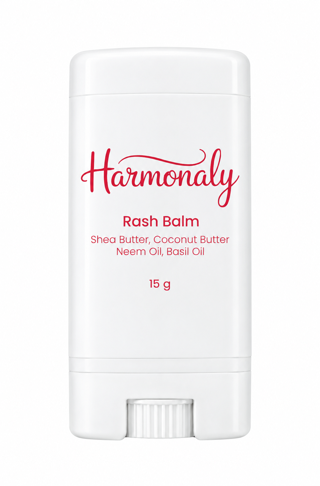 Rash Balm