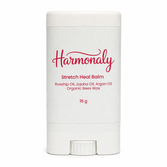 Stretch Heal Balm  15 g