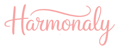 harmonaly logo