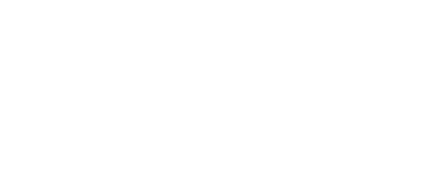 harmonaly logo
