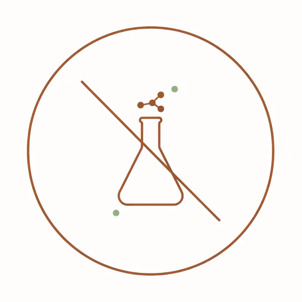 No hydroquinone icon